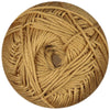 Catania camel