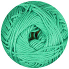 Catania jade