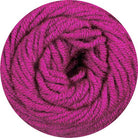 Soft & Easy fuchsia
