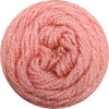 corail