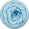 bleu clair