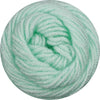 menthe