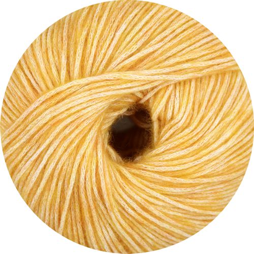 Wool4future gold
