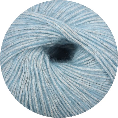 Wool4future sky