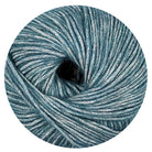 Wool4future teal