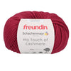 My touch of cashmere dalie