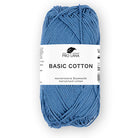 Basic Cotton himmel
