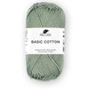 light olive
