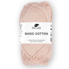 Basic Cotton puder