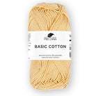 Basic Cotton honig