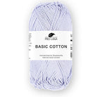 Basic Cotton malve