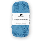 Basic Cotton wolke