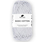 Basic Cotton nebel
