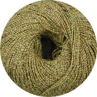 Denim Tweed primel
