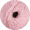 Tuscany Tweed rosenquarz