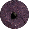 Tuscany Tweed brombeer