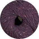 Tuscany Tweed brombeer