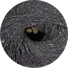 Tuscany Tweed anthrazit