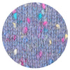 Pebble Mohair sky