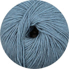 Merino Extrafine 170 wolke