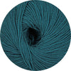 teal