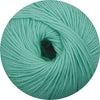 menthe