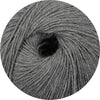 gris moyen