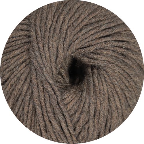 Merino Extrafine 85 holz