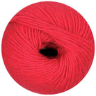 Merino Extrafine 120 kirsche