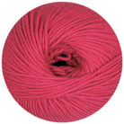 Merino Extrafine 120 cyclam