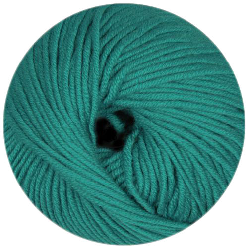 Merino Extrafine 120 petrol