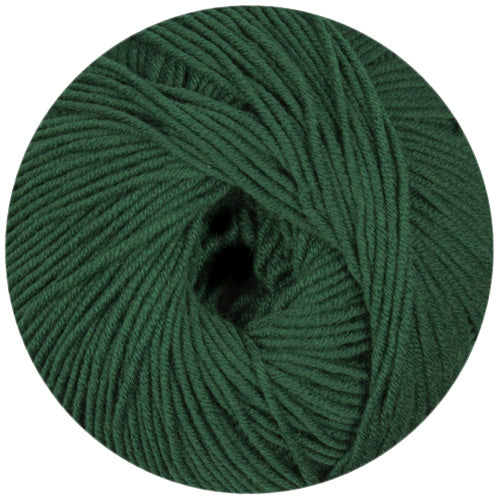 Merino Extrafine 120 tanne