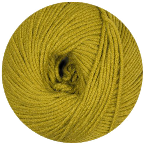 Merino Extrafine 120 anis