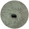 medium gray mottled