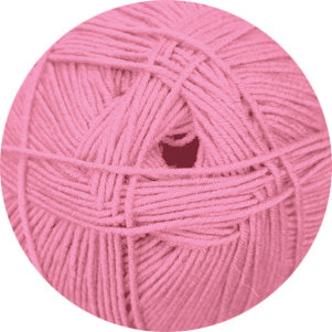 Sensitive Socks rosé