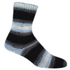 Sensitive Socks stormy