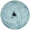 bleu clair
