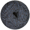 bleu foncé