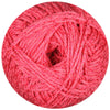 corail