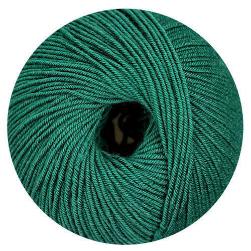 Merino extrafein tanne