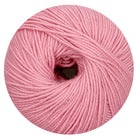 Merino extrafein rosa