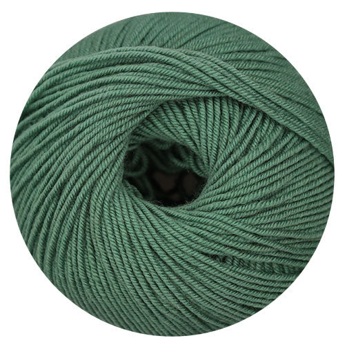 Merino extrafein agave