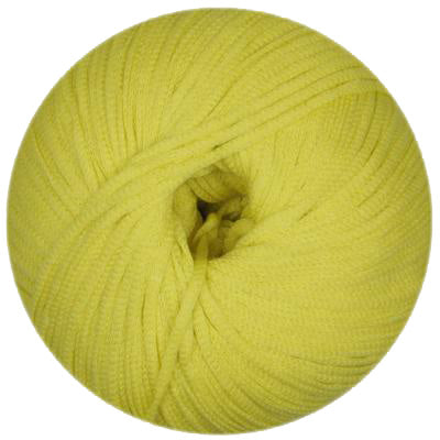 Amazonas lemon