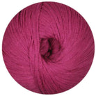 Amazonas fuchsia