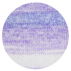 Happy Color Batik viola