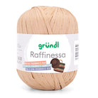 Raffinessa beige