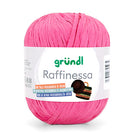 Raffinessa himbeere