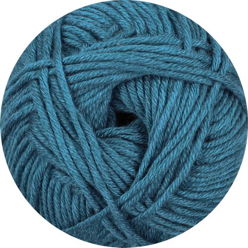 Baby Cotton petrol