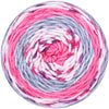 Lolly Pop pink