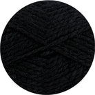 Shetland schwarz